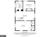 9301 Dogwood Road - Photo 34