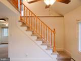 9301 Dogwood Road - Photo 35