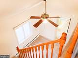 9301 Dogwood Road - Photo 36