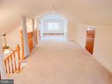 9301 Dogwood Road - Photo 37