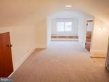 9301 Dogwood Road - Photo 38