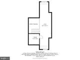 9301 Dogwood Road - Photo 39