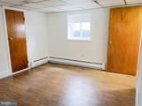 9301 Dogwood Road - Photo 41