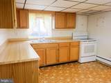 9301 Dogwood Road - Photo 43