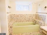 9301 Dogwood Road - Photo 44