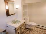 9301 Dogwood Road - Photo 45