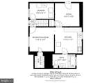 9301 Dogwood Road - Photo 46
