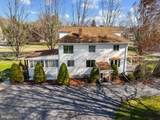 9301 Dogwood Road - Photo 47