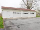 9301 Dogwood Road - Photo 48