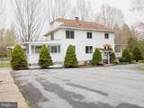9301 Dogwood Road - Photo 49