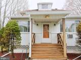 9301 Dogwood Road - Photo 50