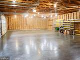9301 Dogwood Road - Photo 51