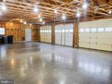 9301 Dogwood Road - Photo 52