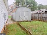 9301 Dogwood Road - Photo 53