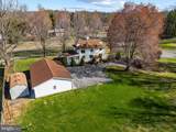 9301 Dogwood Road - Photo 55