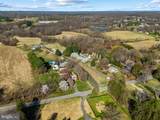 9301 Dogwood Road - Photo 56