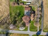 9301 Dogwood Road - Photo 57
