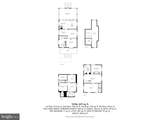 9301 Dogwood Road - Photo 59