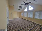 5697 Columbia Pike - Photo 10