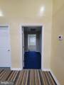 5697 Columbia Pike - Photo 11