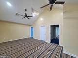 5697 Columbia Pike - Photo 12