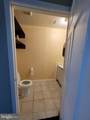 5697 Columbia Pike - Photo 13