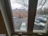 5697 Columbia Pike - Photo 14