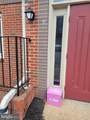 5697 Columbia Pike - Photo 15
