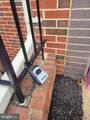 5697 Columbia Pike - Photo 16