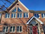 5697 Columbia Pike - Photo 2