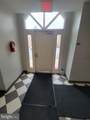 5697 Columbia Pike - Photo 3