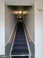 5697 Columbia Pike - Photo 4