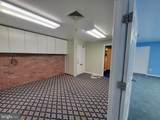 5697 Columbia Pike - Photo 7