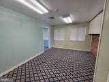 5697 Columbia Pike - Photo 8