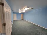 5697 Columbia Pike - Photo 9