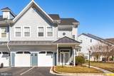 10800 Navy Page Lane - Photo 1