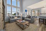 10800 Navy Page Lane - Photo 10