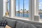 10800 Navy Page Lane - Photo 11