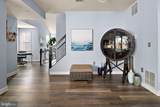 10800 Navy Page Lane - Photo 14
