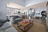 10800 Navy Page Lane - Photo 15
