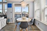 10800 Navy Page Lane - Photo 16