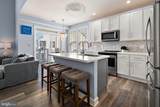 10800 Navy Page Lane - Photo 17