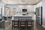 10800 Navy Page Lane - Photo 18