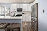 10800 Navy Page Lane - Photo 19