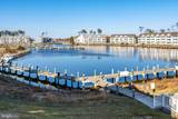 10800 Navy Page Lane - Photo 2