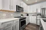 10800 Navy Page Lane - Photo 20