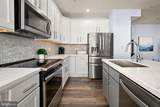 10800 Navy Page Lane - Photo 21