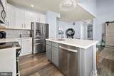 10800 Navy Page Lane - Photo 23