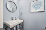 10800 Navy Page Lane - Photo 25
