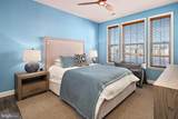 10800 Navy Page Lane - Photo 26